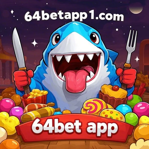 Descubra os Giros Grátis no 64bet App: Aumente suas Chances de Ganhar!
