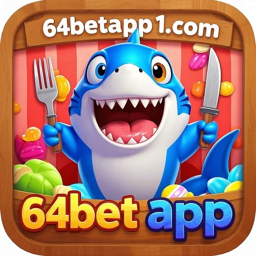 Alto Risco: A Emoção dos Jogos que Testam seus Limites no 64bet App
