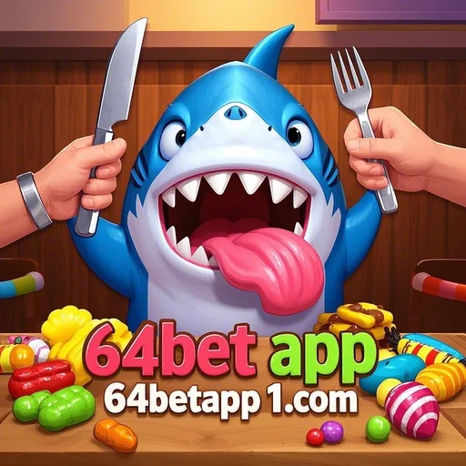 Explore a Seção 'Novos Jogos' do 64bet App e Descubra Inovações Empolgantes