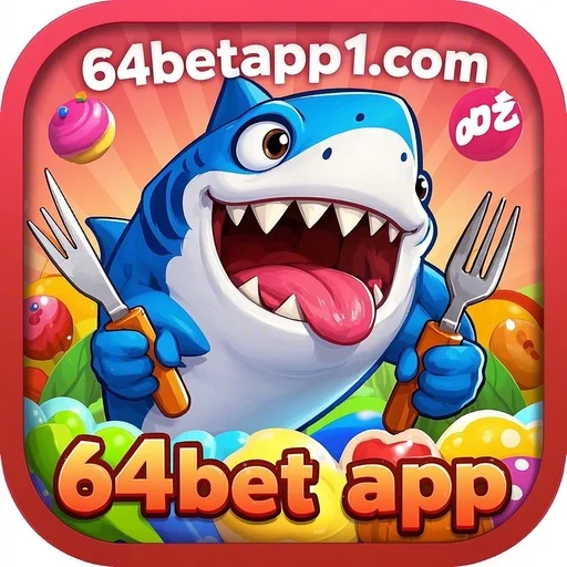 Explorando o Mundo do Pôquer no 64bet App