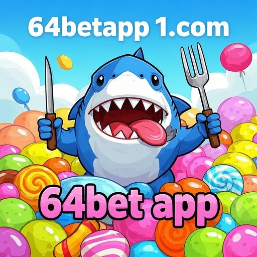 64bet app