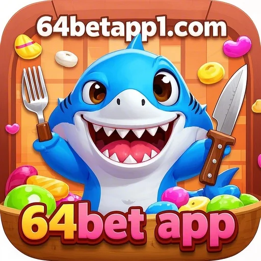 Explorando a Categoria de Jackpots no 64bet App