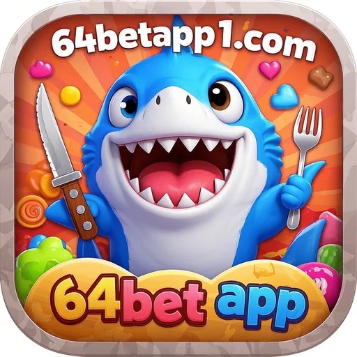 Explorando a Categoria de Jackpots no 64bet App