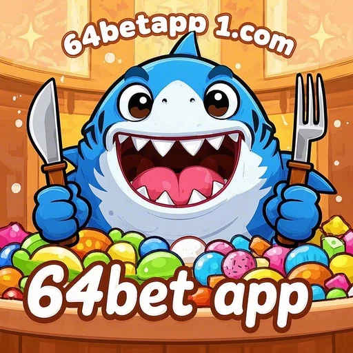 Apostando em Tempo Real: A Revolução das Apostas Ao Vivo na 64bet App