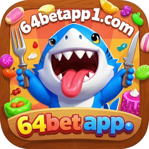 Explorando a Categoria 'Saques' no 64bet App: Diversão e Emoção em Cada Jogada